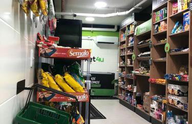 905 A sua casa em Porto Alegre na região central da cidade - Foto 40