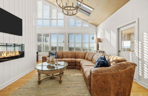 Sunset Manor - Foto 24