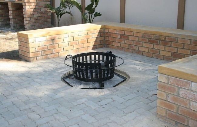 Queness Inn - Foto 44