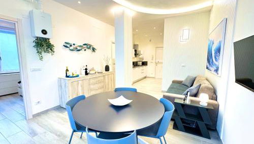 Wave House, 5 Terre - Foto 2