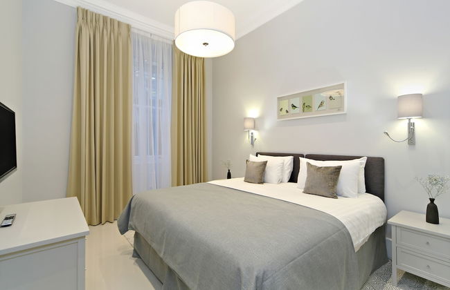 Queensgate Court - Foto 7