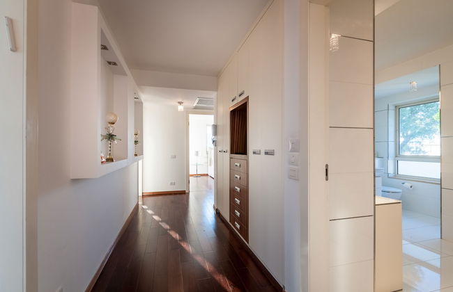 Luxurious Villa with great location - Foto 42