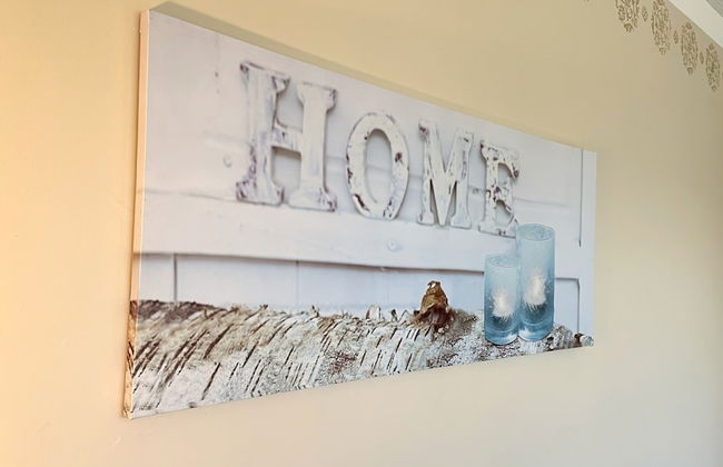 Ferienwohnung in Madfeld - Foto 17