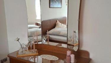 Juli's Ferienhaus im Spreewald - Foto 2