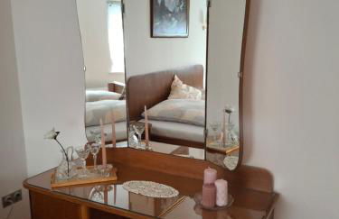 Juli's Ferienhaus im Spreewald - Foto 2