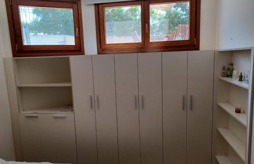 Apartment with a garden, BBQ, swimming pool and jacuzzi - Foto 20