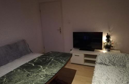 Apartment White - Foto 11