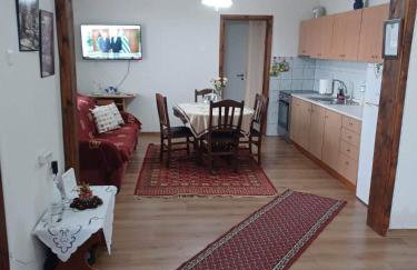 Villa Paradisos - Foto 21