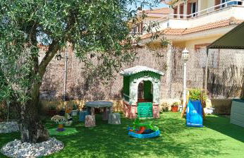 Brad House - Foto 29