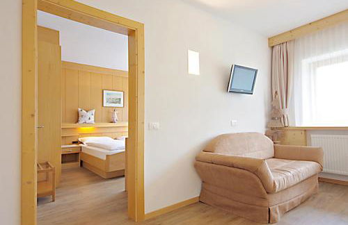 Apartments Chalet Ciufdlton - Foto 3