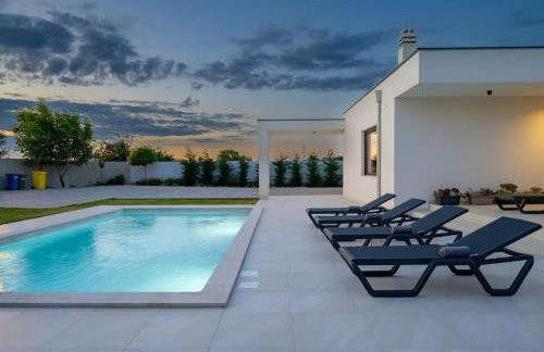 Villa Botanica by IstriaLux - Foto 11