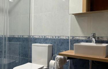 Alesamar A - Foto 28