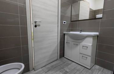 MILANFORESTER - Foto 18