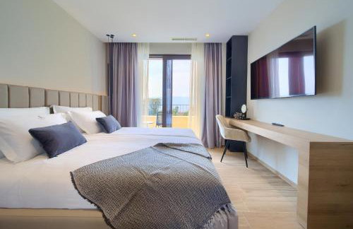 Luxury Villas LORD and LADY - Photo 77