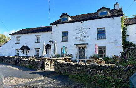 Chase View - Foto 27