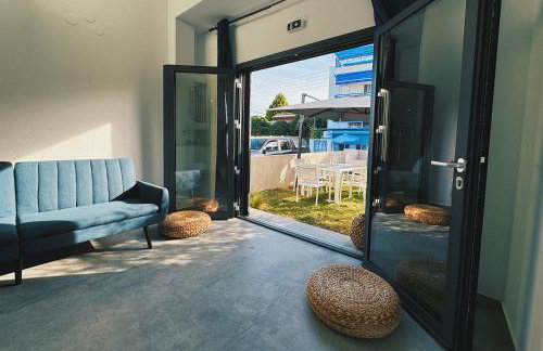 Zoha Villas - Foto 38