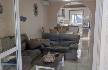 Villa stamalmar - Foto 14