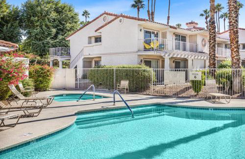 Mesquite Hideaway - Foto 3