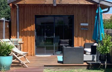 La cabane 62 - Foto 2