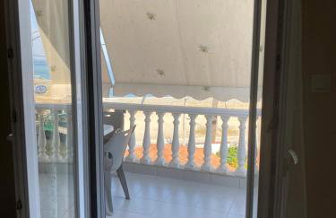 Tsatsoni Studios - Foto 79