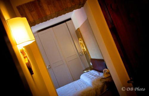 Country House La Cipolla D'oro - Foto 22