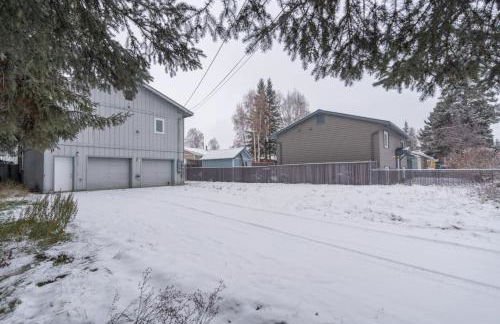 The Upper Downtown Suite 2 - Foto 32