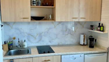 Urlaub in der Eifel am Rursee mit Seeblick - Uferglanz - Foto 5