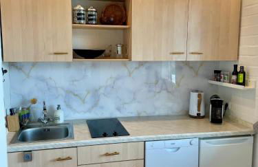 Urlaub in der Eifel am Rursee mit Seeblick - Uferglanz - Photo 5