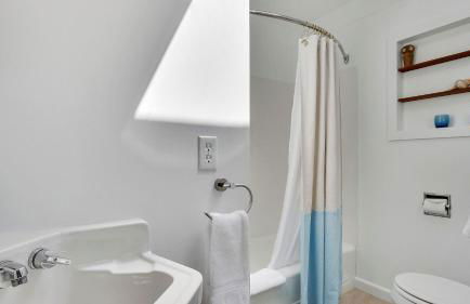 Modern Love by Avantstay Serene Home in Arch Cape w/ Large Yard in Great Location - Foto 31