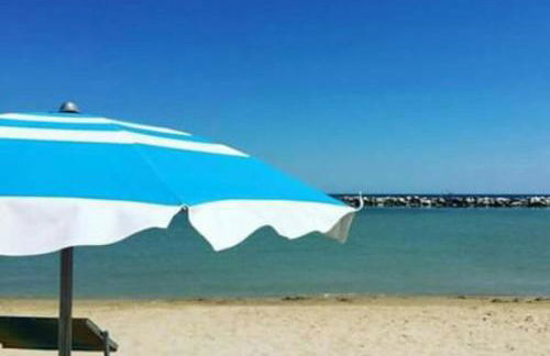 Residence Costablu - Foto 35