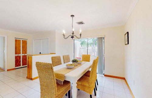 Gulf Gate Getaway - Foto 5