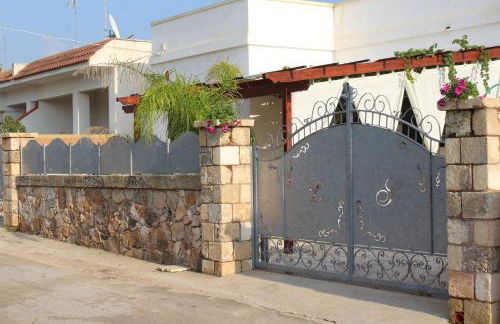 Villa La Maison de Lucie - Foto 49