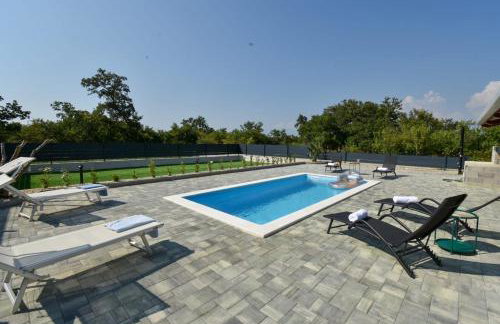 POOl HOUSE BRUNO - Photo 8