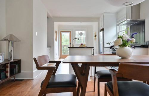 Coming in Hot - Foto 15