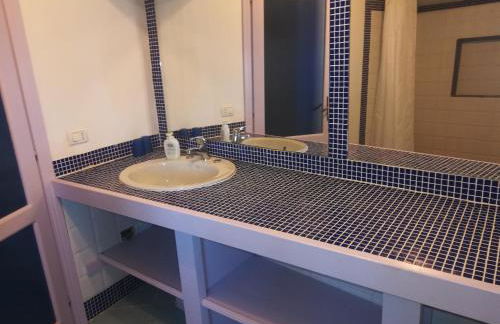 Appartamenti Salato - Foto 24