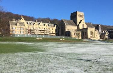 Bulldog Cottage - Photo 11