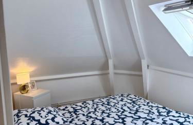 Art district Triplex next to Royal Castle - Foto 6