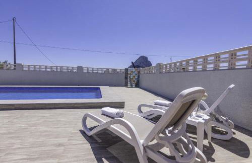 Villas Guzman - Casa Jacek - Foto 7