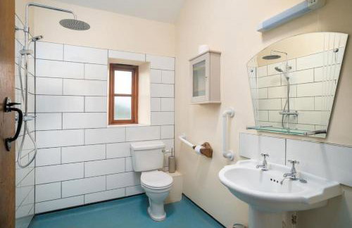 Carters cottage - Foto 9