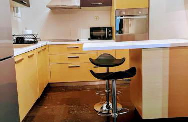 Mitropolews 55 apartment - Foto 33