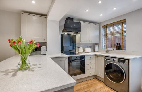 2 Bed in Dersingham oc-o34800 - Foto 10