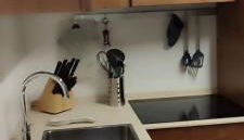 Appartamento con terrazza vista Pale di San Martino - Foto 3