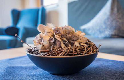 Urlaub am Regen – Ferienhof Dirnberger - Foto 64