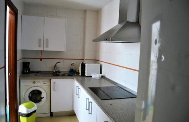 Viviendas Villalobos - Foto 41