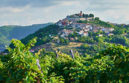 Villa Pigini by Villas Guide - Foto 44