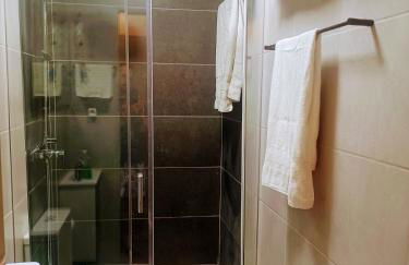 Casario do Vale Hospedagem e Eventos - Photo 30