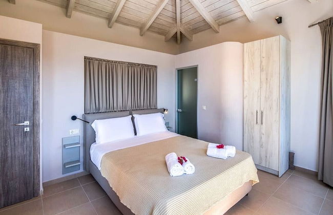 Villa Mare 3 Aria Drakatos - Foto 10