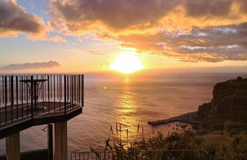 Villa Falésia Atlântica II - Foto 35