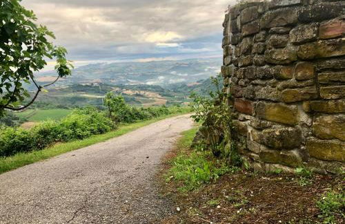 Casale Rustico ColleBello - Foto 4