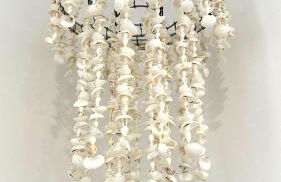 Beach house MAREA CORAL - Foto 42